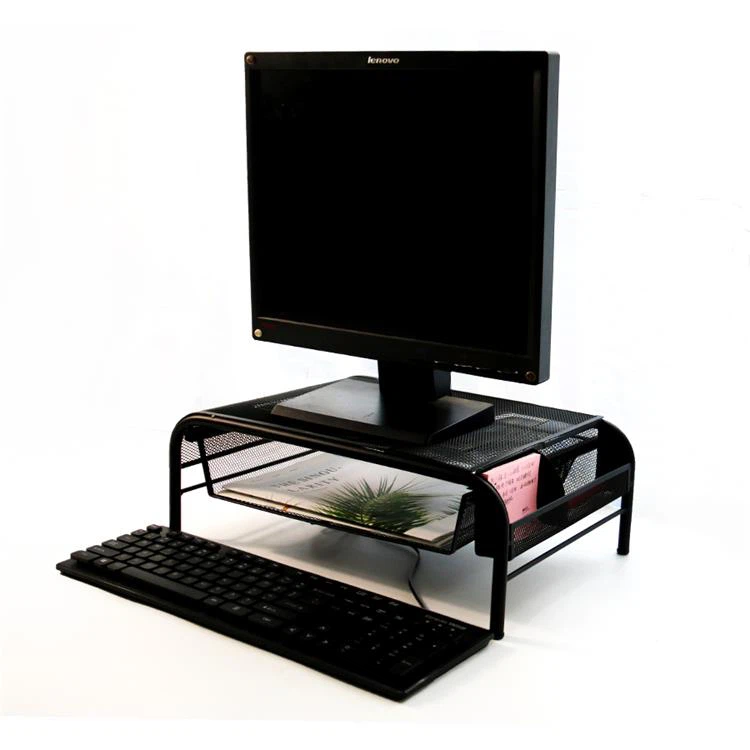 Monitor Stand1711 6.jpg