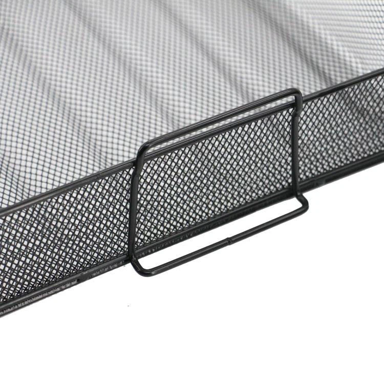 File Tray3674 xx2.JPG