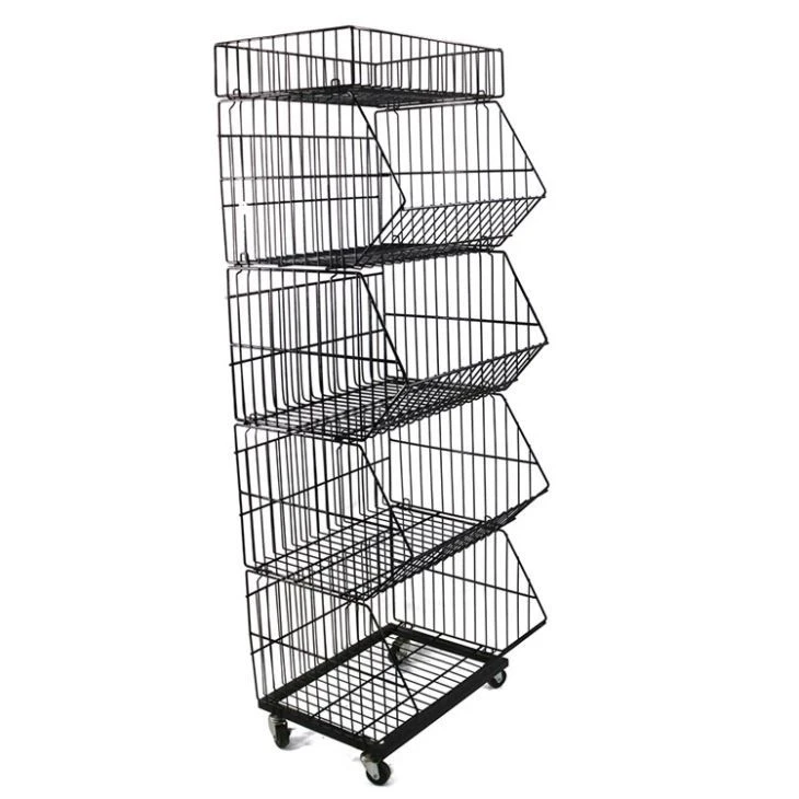 supermarket-shelf-for-fruit-and-vegetable06070189246