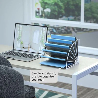 product-400-400 File Organizer for desk