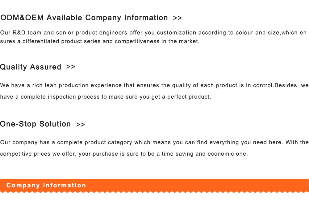 product-1001-649 product-1001-649