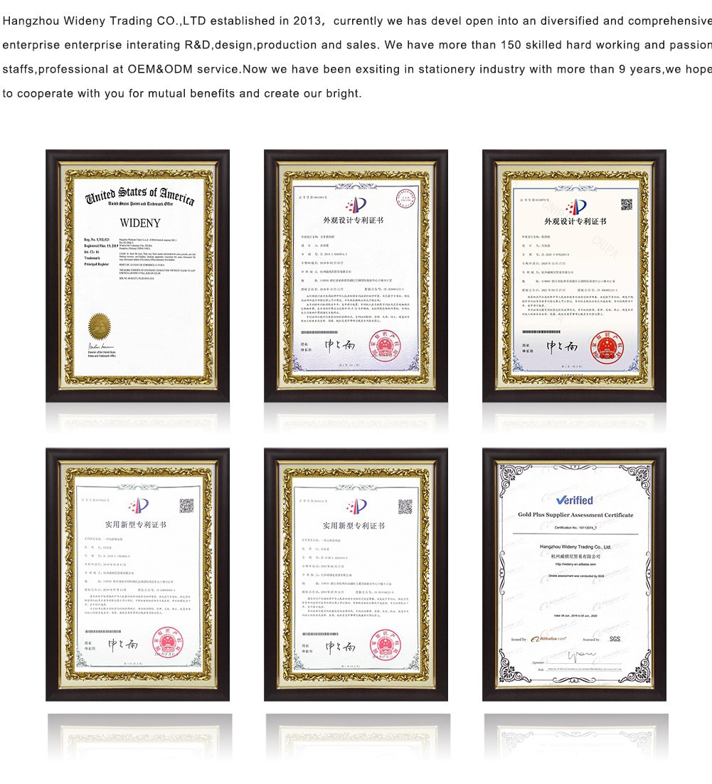 product-1001-1102 product-1001-1102