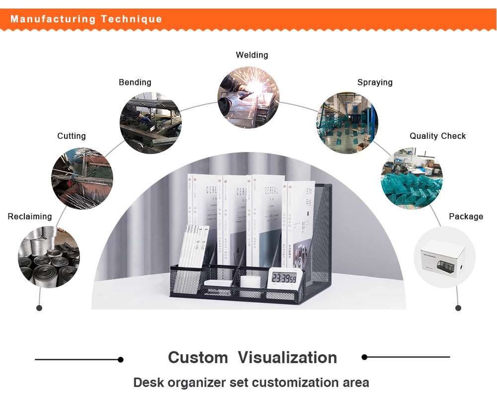 product-1001-803 product-1001-803