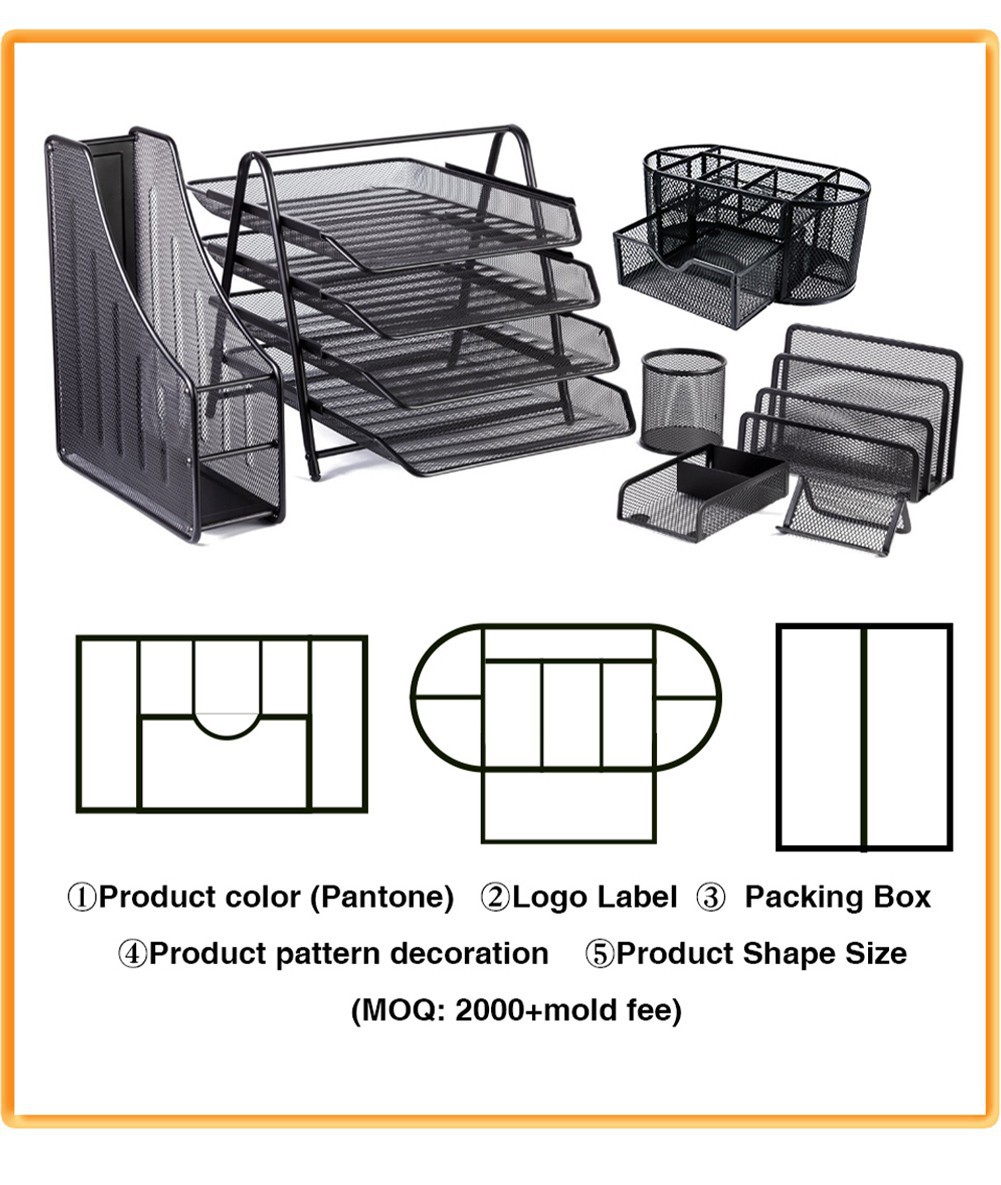 product-1001-1185 product-1001-1185