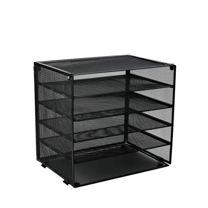 Khay tập tin tủ tài liệu