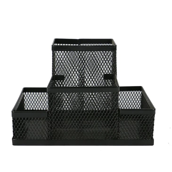 Executivex bàn đặt kho văn phòng