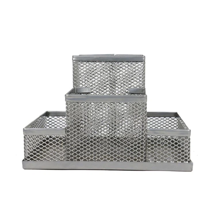 China Desk Organizer supplier China Desk Organizer supplier