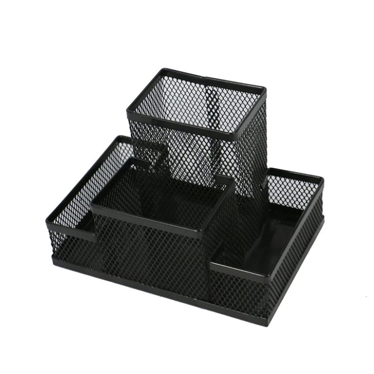 Desk Organizer manufacturer Desk Organizer manufacturer