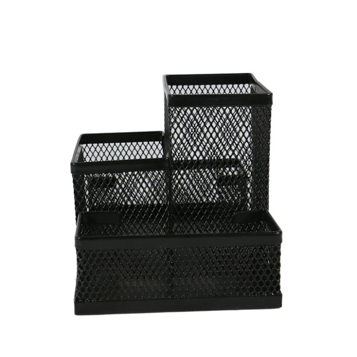 wholesale Desk Organizer suppplier wholesale Desk Organizer suppplier