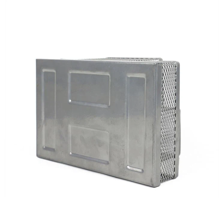 Desk Organizer supplier Desk Organizer supplier