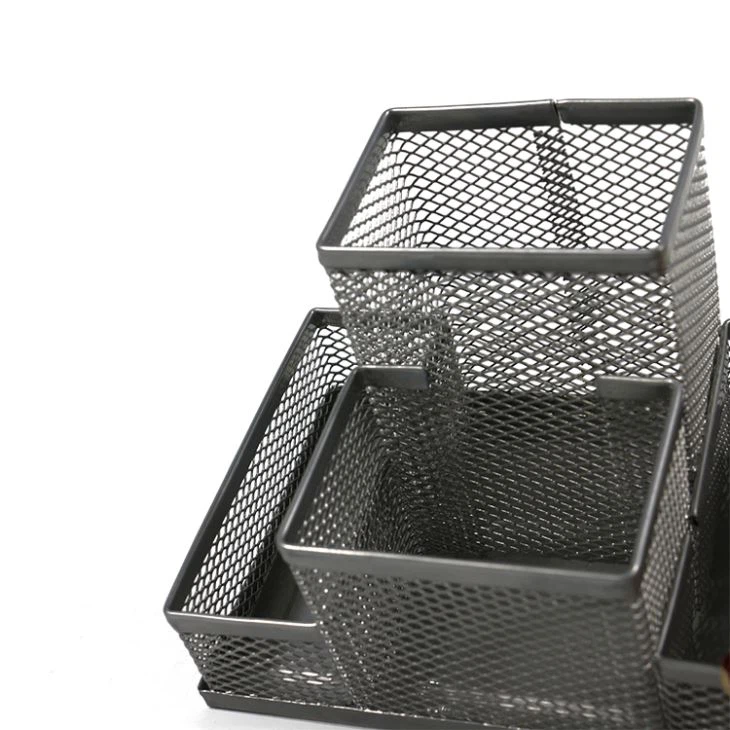 Desk Organizer Desk Organizer