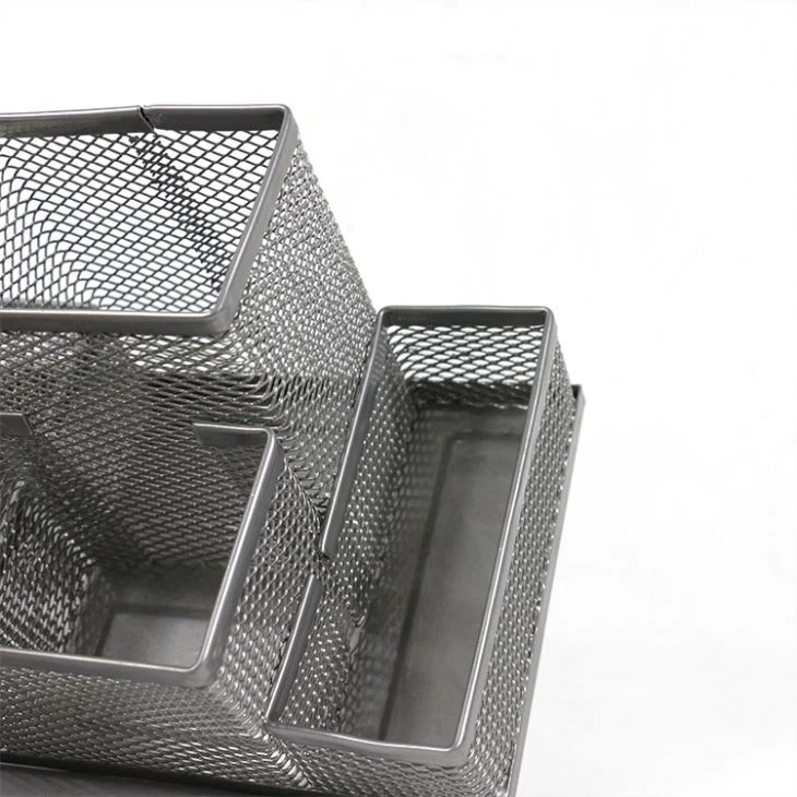 executivex desk organizer office executivex desk organizer office