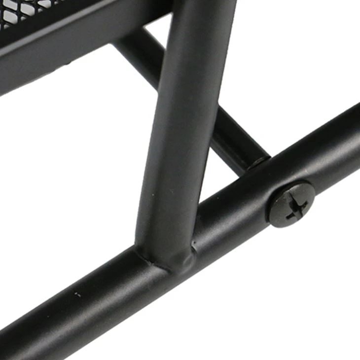File Tray & Letter Tray Manufacture File Tray & Letter Tray Manufacture