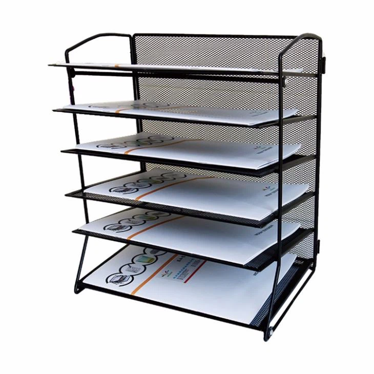 Wall Files organizer Wholesale Wall Files organizer Wholesale