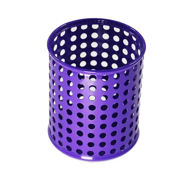 Pencil & Pen Holder China Pencil & Pen Holder China