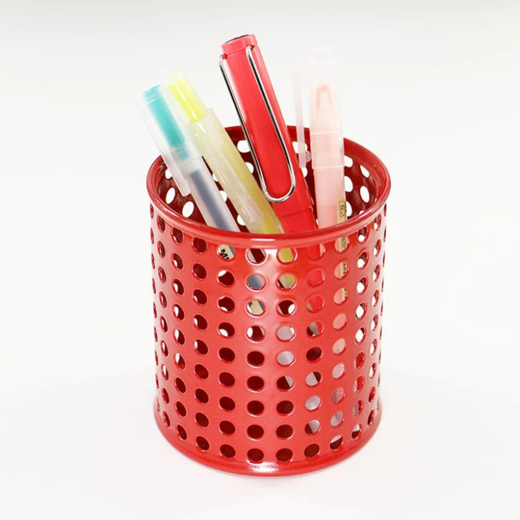 Pencil & Pen Holder in stock Pencil & Pen Holder in stock