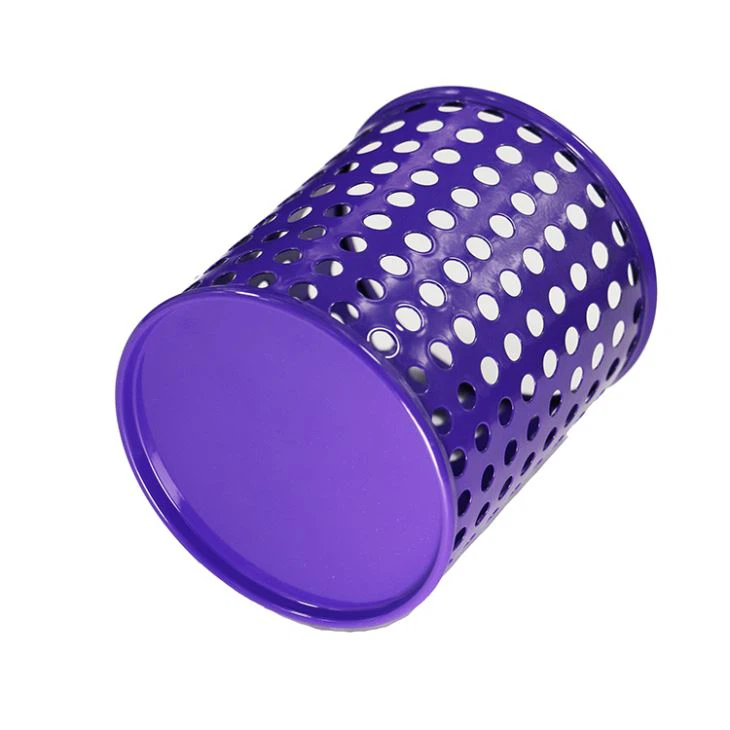 Pencil & Pen Holder Made in China Pencil & Pen Holder Made in China