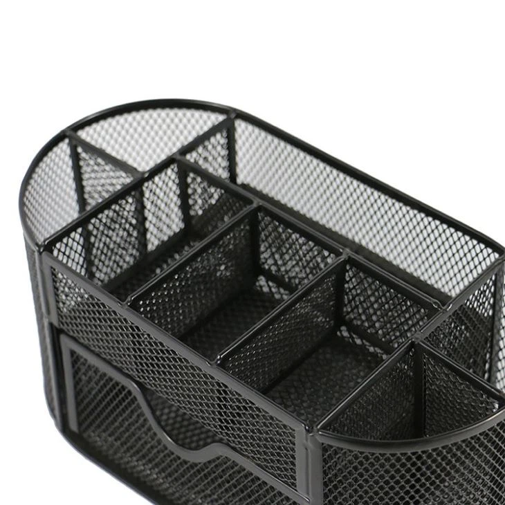 Desk Organizer supplier Desk Organizer supplier