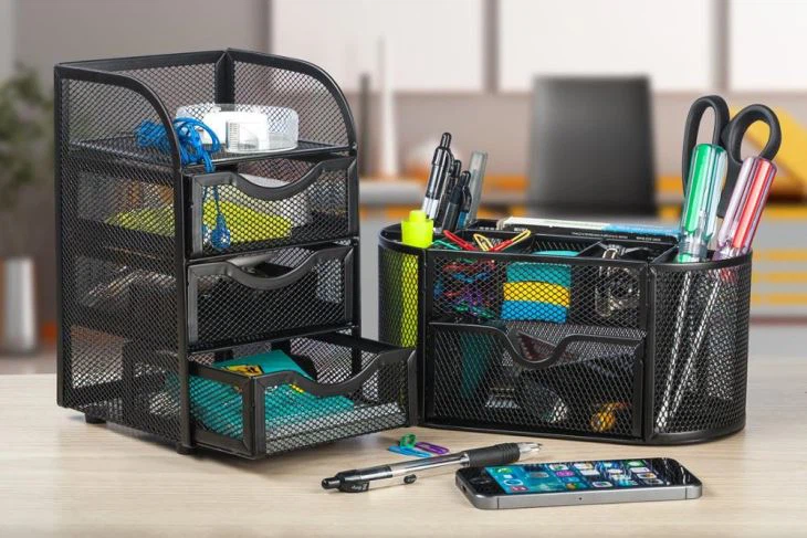 kuwait office desk organizer manufacturer kuwait office desk organizer manufacturer