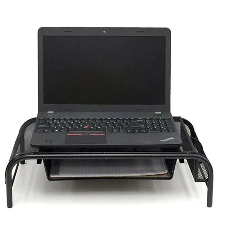 Máy theo dõi lưới kim loại