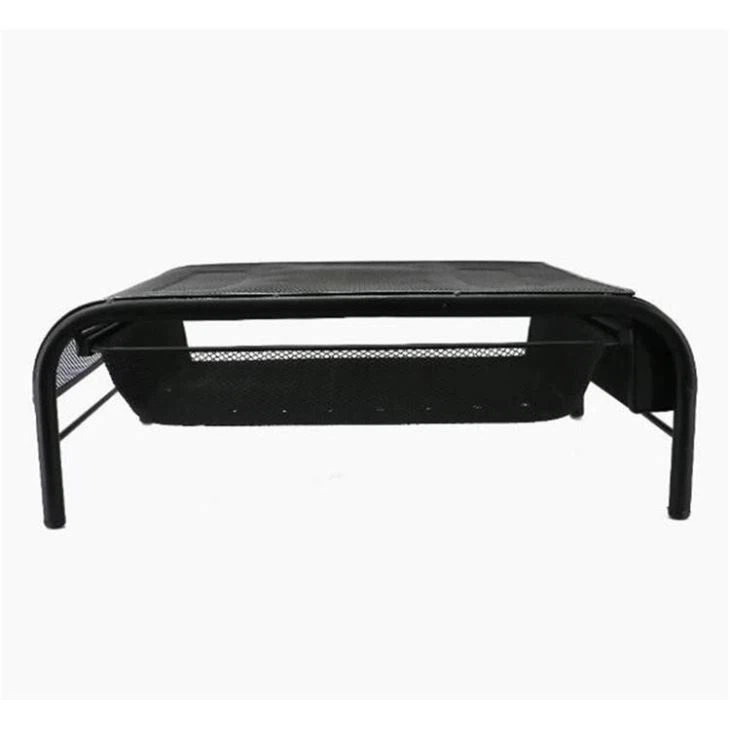 Lap Desk in stock