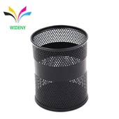 Cúp bút định nghĩa dễ thương