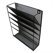 Trình tổ chức tệp thư mục máy tính để bàn