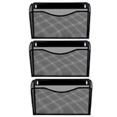 Mở rộng trình tổ chức tập tin chia