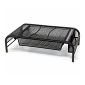 Máy tính xách tay lưới cho ghế dài