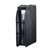 Giá đỡ tạp chí lưới