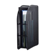 Tạp chí Lưu trữ kim loại