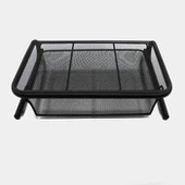 Đế giám sát kho văn phòng kim loại