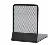 Dây điện lưới cho hồ sơ