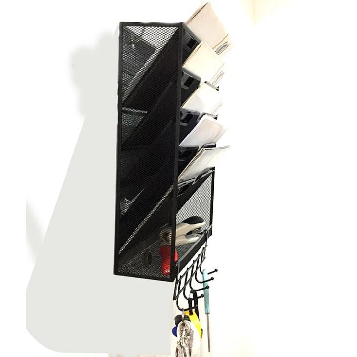 Wall Files organizer Manufacture Wall Files organizer Manufacture