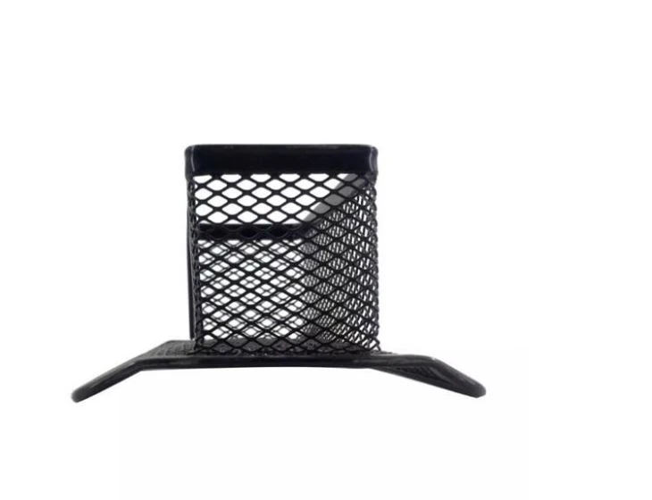 Pencil & Pen Holder Made in China Pencil & Pen Holder Made in China