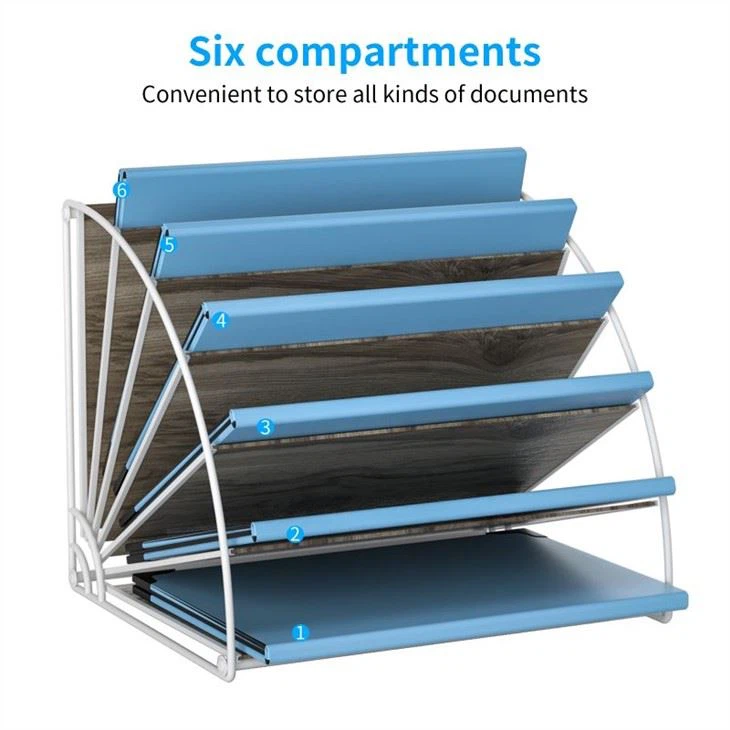 wood desk organizer wood desk organizer