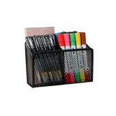 Người giữ nam châm kim loại