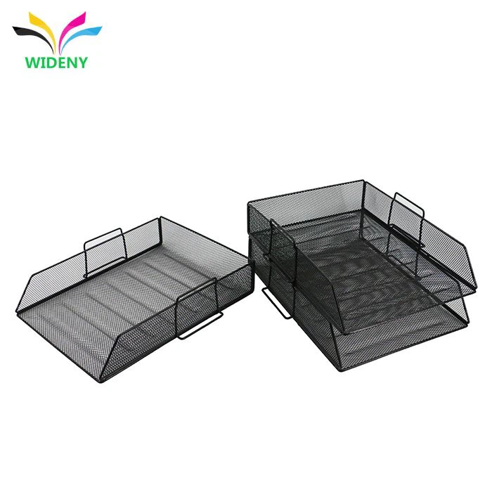 File Tray & Letter Tray China File Tray & Letter Tray China