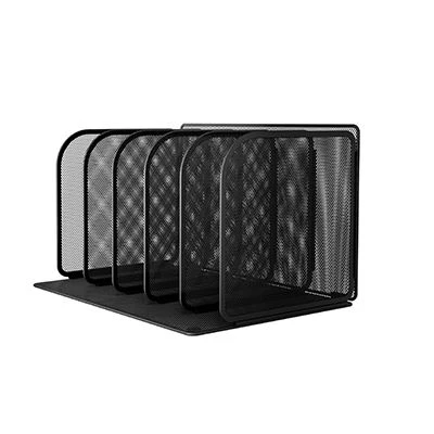 Tệp lưới văn phòng Tệp tổ chức sắp xếp