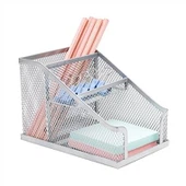 3 Bộ giữ bút bút chì ngăn