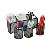 Giá đỡ bút chì cho tủ lạnh