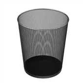 Thùng chất thải lưới