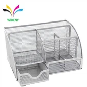 Người tổ chức bàn bạc cho văn phòng