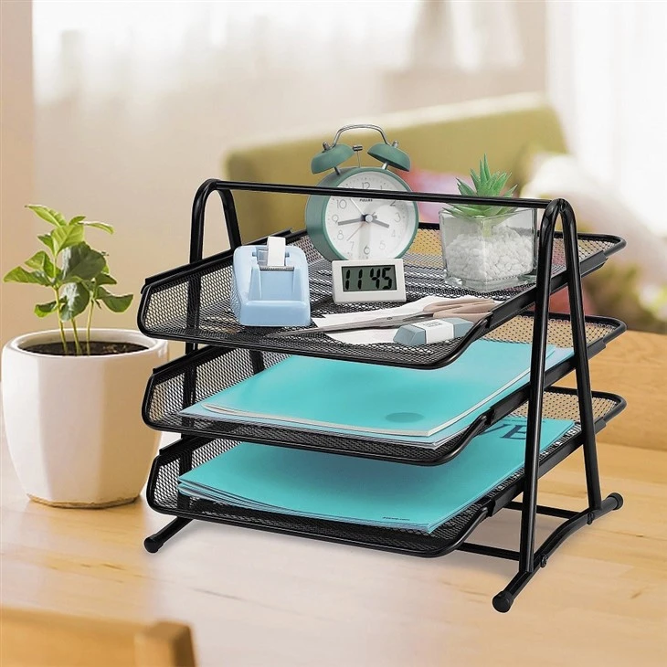 modern letter tray modern letter tray