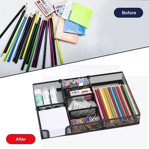 stationery drawer organizer stationery drawer organizer
