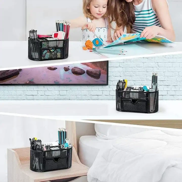 China Desk Organizerr China Desk Organizerr