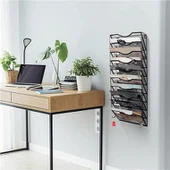 Nhà tổ chức tập tin lớp học