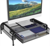 Đế giám sát làm mát bàn làm việc