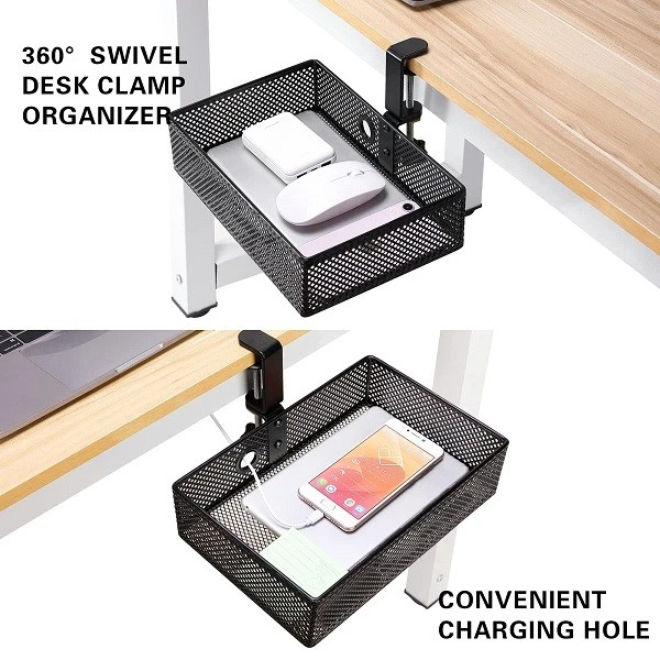 under desk organizer tray under desk organizer tray