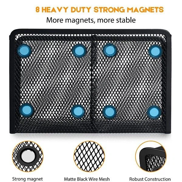 magnetic whiteboard marker holder magnetic whiteboard marker holder